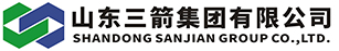 山东J9直营网集团有限公司